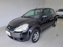 FORD Ka Hatch 1.0