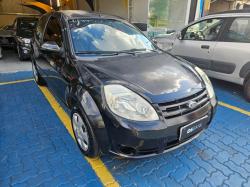 FORD Ka Hatch 1.0