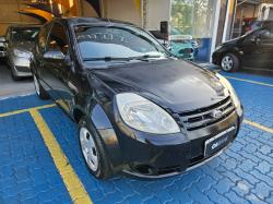 FORD Ka Hatch 1.0