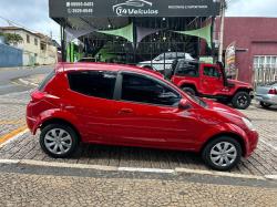 FORD Ka Hatch 1.0