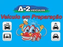 FORD Ka Hatch 1.0