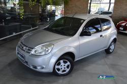 FORD Ka Hatch 1.0