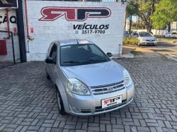 FORD Ka Hatch 1.0