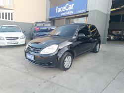 FORD Ka Hatch 1.0 CLASS FLEX