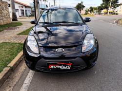 FORD Ka Hatch 1.0 CLASS FLEX
