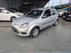 FORD Ka Hatch 1.0 CLASS