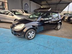 FORD Ka Hatch 1.0 FLEX