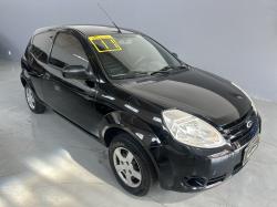 FORD Ka Hatch 1.0 FLEX