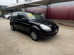 FORD Ka Hatch 1.0 FLEX