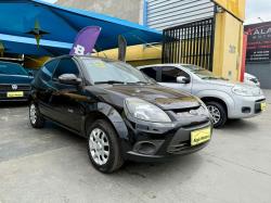 FORD Ka Hatch 1.0 FLEX