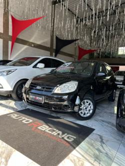 FORD Ka Hatch 1.0 FLEX