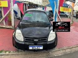 FORD Ka Hatch 1.0 GL