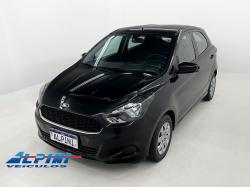 FORD Ka Hatch 