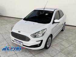 FORD Ka Hatch 