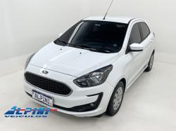 FORD Ka Hatch 