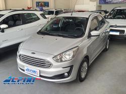 FORD Ka Hatch 