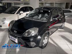 FORD Ka Hatch 