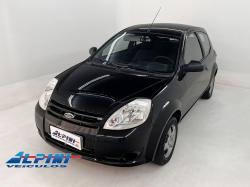 FORD Ka Hatch 