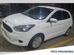 FORD Ka Hatch 