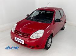 FORD Ka Hatch 