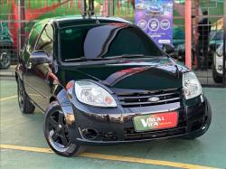FORD Ka Hatch 