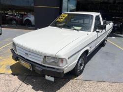 FORD Pampa 1.6 GL