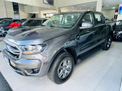 FORD Ranger 2.2 16V XLS DIESEL 4X4 CABINE DUPLA AUTOMTICO