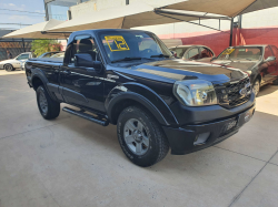 FORD Ranger 2.3 16V XLS SPORT CABINE SIMPLES