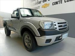 FORD Ranger 2.3 16V XLS SPORT CABINE SIMPLES