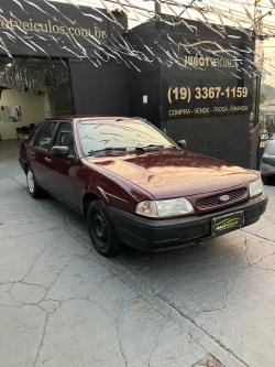 FORD Versailles 1.8 4P GL