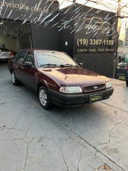 FORD Versailles 1.8 4P GL