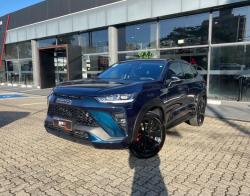 GWM Haval H6 GT 1.5 PHEV AWD E-TRACTION AUTOMTICO