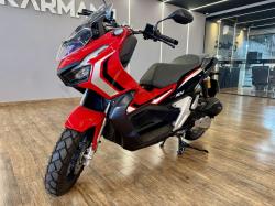 HONDA ADV 150 