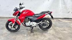 HONDA CB 300 R FLEX