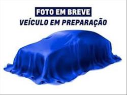 HONDA City Hatch 1.5 16V 4P FLEX EXL AUTOMTICO CVT