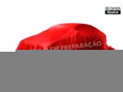 HONDA City Hatch 1.5 16V 4P FLEX EXL AUTOMÁTICO CVT