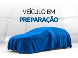 HONDA City Sedan 1.5 16V 4P EX FLEX AUTOMTICO