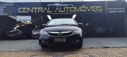 HONDA Civic 1.8 16V 4P FLEX LXL