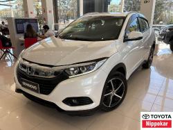 HONDA Civic 1.8 16V 4P FLEX EXS AUTOMTICO