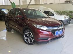 HONDA Civic 1.8 16V 4P FLEX LXS AUTOMTICO
