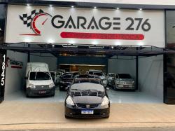 HONDA Fit 1.4 4P LX