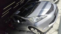 HONDA Fit 1.4 4P LXL FLEX