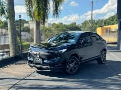 HONDA HR-V 1.5 16V 4P FLEX EXL AUTOMTICO CVT