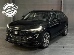 HONDA HR-V 1.5 16V 4P FLEX TOURING TURBO AUTOMTICO CVT