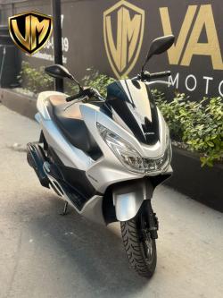 HONDA PCX 150 