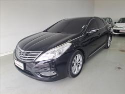 HYUNDAI Azera 3.0 V6 24V GLS AUTOMTICO