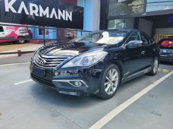 HYUNDAI Azera 3.3 V6 24V GLS AUTOMTICO