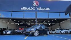 HYUNDAI Azera 3.3 V6 24V GLS AUTOMTICO