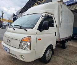 HYUNDAI H 100 2.5 3 P GS DIESEL