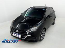 HYUNDAI HB 20 Hatch 